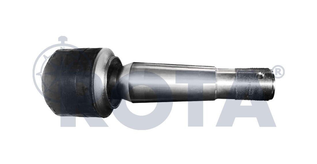 Çeki Kolu Tamir Takımı / Oem No: 3300407