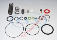 Kurutucu Tahliye Tamir Takımı - Renault Vı