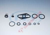 El Freni Valfi Tamir Takımı - Ford- Renault Vı- Daf- Iveco- Mercedes- Nato