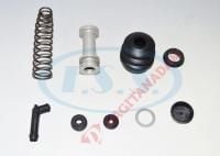 Debriyaj Üst Merkezi Tamir Takımı - Man G90 / Oem: 81.30715.6118 - Rk23720