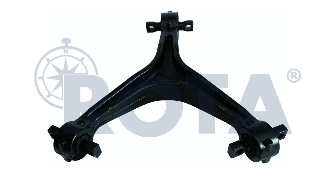 V Çeki Kolu / 9473500505