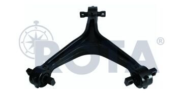 V Çeki Kolu / 9473500505