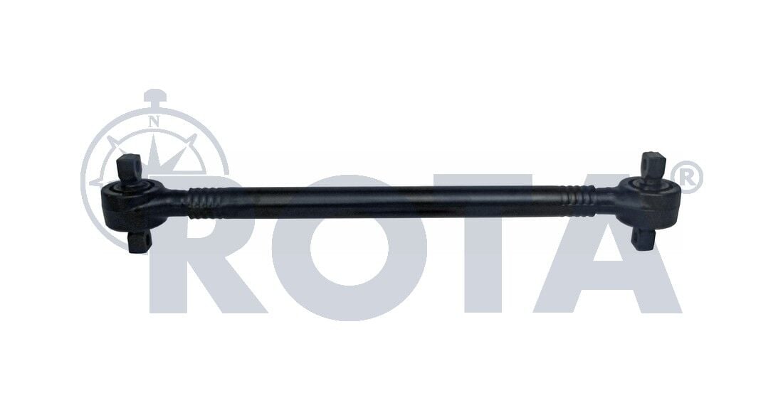 Bugi Çeki Kolu - Scanıa / 1393298 - 1101843 1379423 1942075