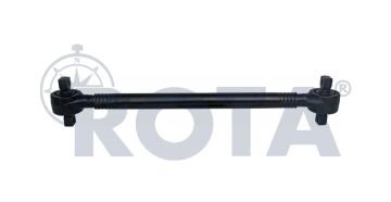 Bugi Çeki Kolu - Scanıa / 1393298 - 1101843 1379423 1942075