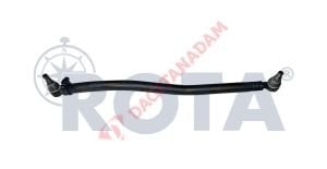 Bugi Çeki Kolu - Mercedes Axor Actros - 0003220323 - 0003220623 - 3753220423