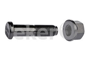 Bijon - Mercedes / 371 401 7071