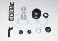 Debriyaj Üst Merkezi Tamir Takımı - Man G90 / Oem: 81.30715.6118 - Rk23720