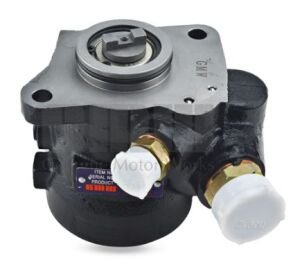 Direksiyon Pompası - Mercedes 2521