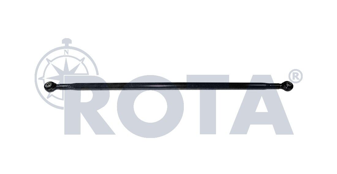 Sabit Rot - Mercedes- Iveco -Mercedes / 3753220423 - 0003220323 0003220623