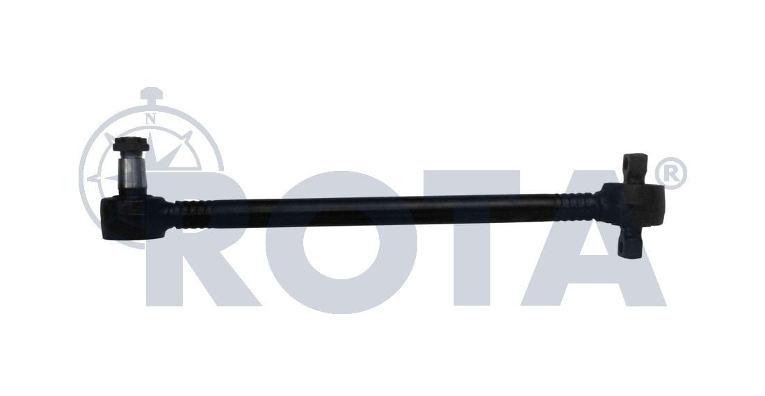 Bugi Çeki Kolu - Scanıa / 1112506