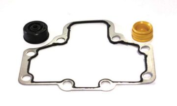 Kaliper Keçe Ve Conta Kiti - Daf - Dıngıl - Wabco / 6205-01 - 30-3520 - 100194 - 3150 - 256102 - 14810