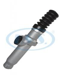 Debriyaj Üst Merkezi - Man / Oem: 81 30715 6119