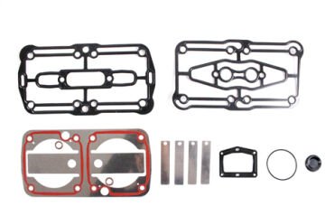 Kompresör Tamir Takımı - Man / 8154101 - 6055 - K019528 - 51.541007114 - 51.541007024 - 51.541007196 - 51.541007227 - 51.541007248 - K088948N00 - LK4928 - K088948N04 - K015965