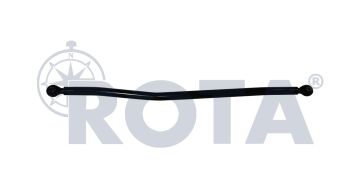 Sabit Rot - Mercedes- Volvo Mercedes Iveco / 0003220423 - 0003220723