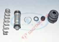 Debriyaj Üst Merkezi Tamir Takımı - Man / Oem: 81.30715.6126 - Rk25714