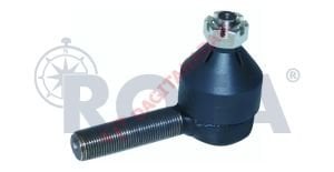 Vites Rot Başı - Iveco - 3435788 - 42042912 - 41218482