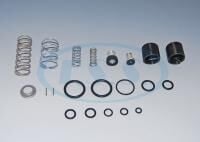 El Freni Valfi Tamir Takımı - Ford - 
Renault Vı - 
Daf - 
Iveco - 
Mercedes - 
Nato / Oem: 961 722 003 2