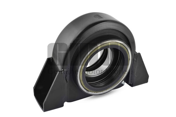 Şaft Askısı - Volvo / Oem No: 263567 - 16229553 - 8171366