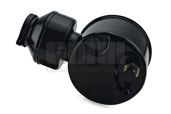 Direksiyon Pompası - Sağ 105 Bar Chrysler As 700 900