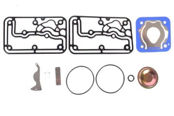 Kompresör Tamir Takımı - Mercedes / 4571304515 - 4571302615 - 4571304415 - 4571302415 - 4123520270 - 4123520160 - 4123520260 - 4123520140