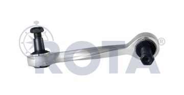Sabit Rot - Sol - Mercedes- Renault / 6283200189 - 6283201289