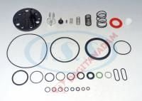 Kurutucu Tahliye Tamir Takımı - Man - Mercedes - Volvo - Iveco - Daf - Renault Vı