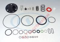 Kurutucu Tahliye Tamir Takımı - Man-Mercedes-Volvo-Iveco-Daf-Renault Vı