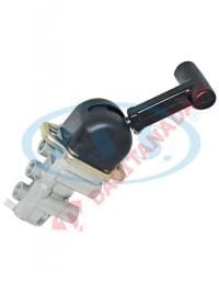 EL FRENİ VALFİ - 961 722 275 0 - MERCEDES O303