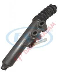 Debriyaj Üst Merkezi - Man / Oem: 81 30715 6132