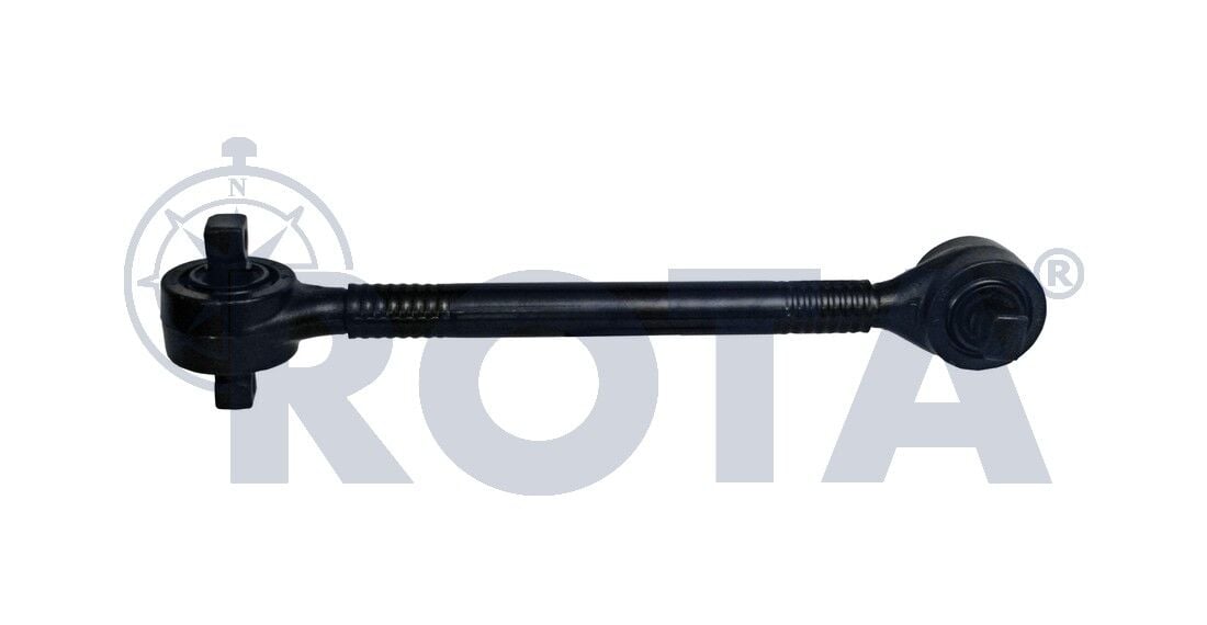 Bugi Çeki Kolu - Scanıa / 1431710