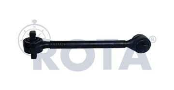 Bugi Çeki Kolu - Scanıa / 1431710