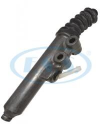 Debriyaj Üst Merkezi - Man / Oem: 81 30715 6132