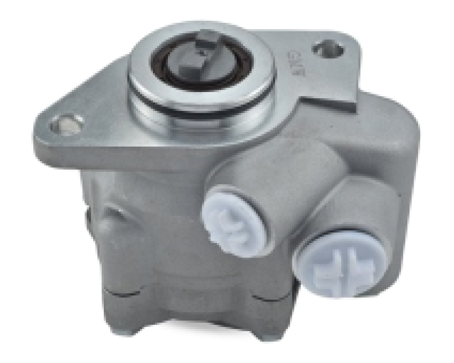 Direksiyon Pompası - Sağ 150 Bar Mercedes 2521 0403