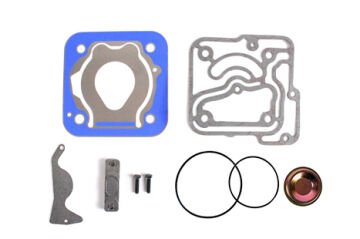 Kompresör Tamir Takımı - Mercedes / 1307415 - 412352 - 9061301315 - 9061301415 - 9061304315 - 4123520010 - 4123520020 - 4123520250