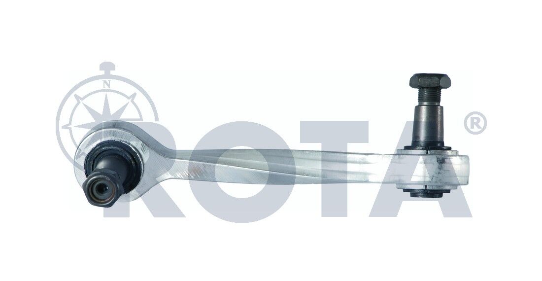 Sabit Rot - Sağ - Mercedes- Renault -Volvo / 6283200389 - 6283201389