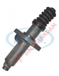 Debriyaj Üst Merkezi - Man / Oem: 81 30715 6135