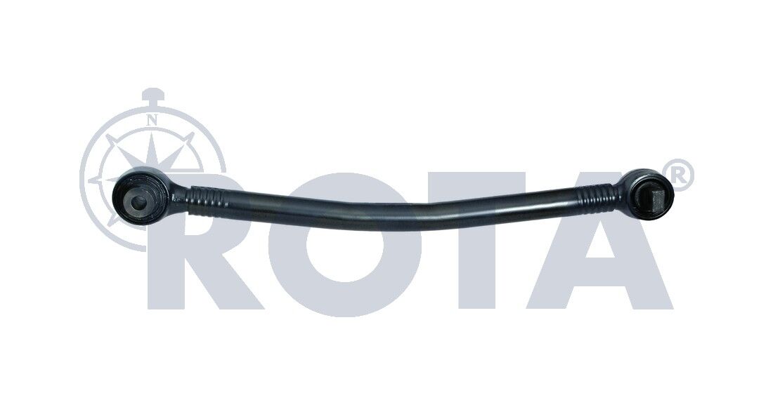 Bugi Çeki Kolu - Mercedes / 9743300107