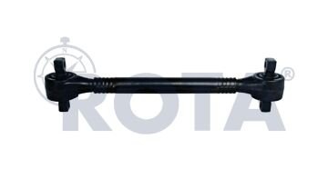 Bugi Çeki Kolu - Scanıa / 1770730 - 1379090 1420698