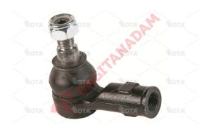 Rot Başı - Bmc - 4K10586