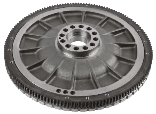 Volan – Mercedes | Oem 4710302305 | Dönmez