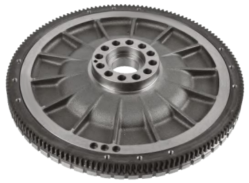 Volan – Mercedes | Oem 4710302305 | Dönmez