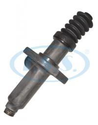 Debriyaj Üst Merkezi - Man / Oem: 81 30715 6135