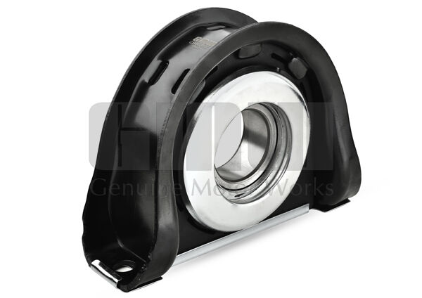 Şaft Askısı - Volvo - İveco / Oem No: 42536961 - 93157626 - 8127224