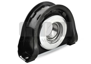 Şaft Askısı - Volvo - İveco / Oem No: 42536961 - 93157626 - 8127224