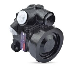 Direksiyon Pompası - Sağ Askam Hi Ex Bmc Pro 620 624