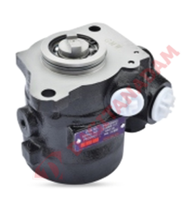 DİREKSİYON PompaSI - SAĞ ASKAM Hİ EX BMC PRO 620 624