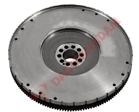 Volan – Mercedes | OEM 5410300105 | Dönmez