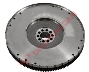 Volan - Mercedes / Oem: 541 030 01 05