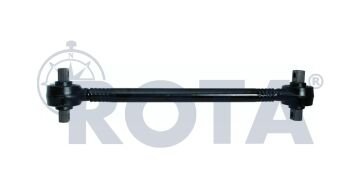 Bugi Çeki Kolu - Mercedes / 9723500906