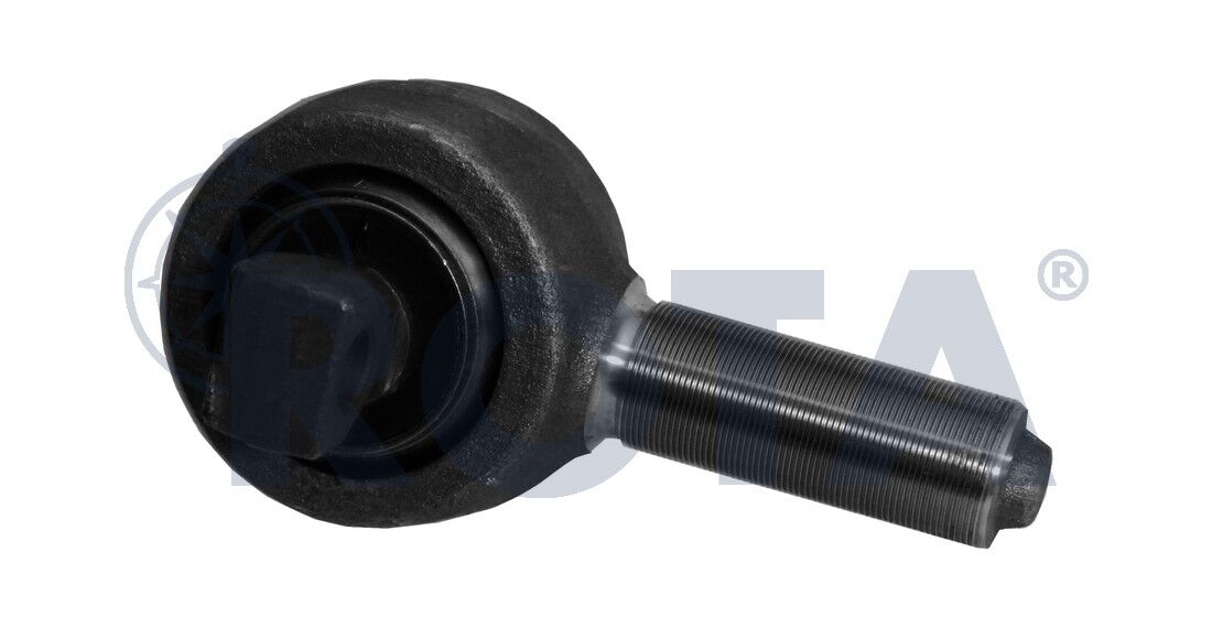 Çeki Kolu Başı - Renault / 82751024 - 5001842843 639361